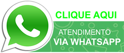 Botão para abrir conversa com o consultor por WhatsApp