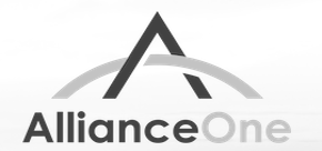 Aliance One