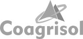 Coagrisol