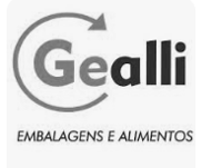 Gealli