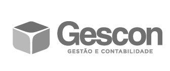 Gescon