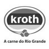 Kroth