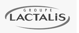 Lactalis