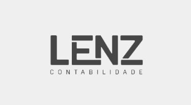 Lenz