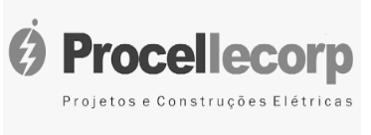 Procell