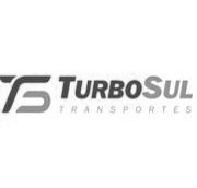 Turbosul